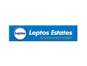 Leptos Estates enters India to make dreams of a Mediterranean holiday home come true